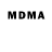 МЕТАДОН VHQ idkdasha