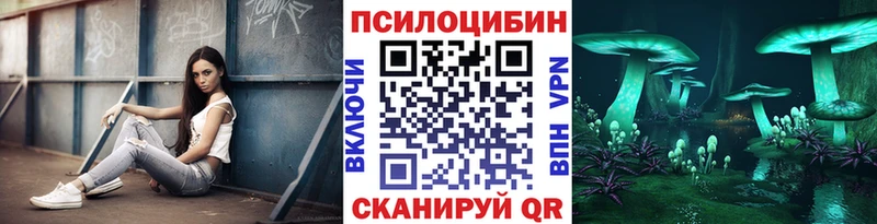 цена наркотик  Дигора  Псилоцибиновые грибы Magic Shrooms 